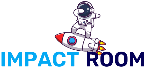 Impactroom